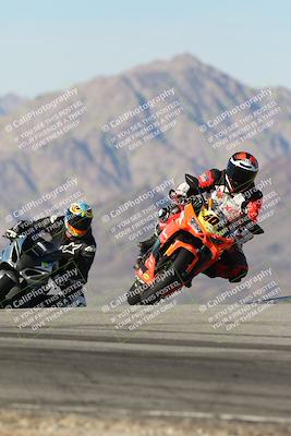 media/Nov-29-2025-TrackXperience (Sat) [[2953a387f4]]/3-Level 1/Session 6 Turn 9/